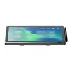 Купить SberDevices SDCP-10-001 по выгодной цене в Новосибирске