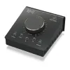 Купить BEHRINGER STUDIO M по выгодной цене в Новосибирске