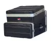GATOR GRC-10X4