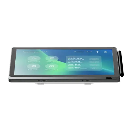 Купить SberDevices SDCP-10-001 по выгодной цене в Новосибирске
