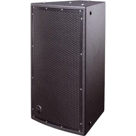 Купить DAS Audio WR-6412CX по выгодной цене в Новосибирске