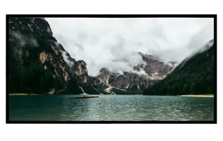 Купить Lumien LCVP-100103 по выгодной цене в Новосибирске