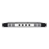 Lucky Tone DA-4600 V2
