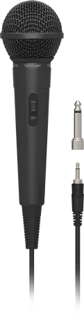 Купить BEHRINGER BC110 по выгодной цене в Новосибирске