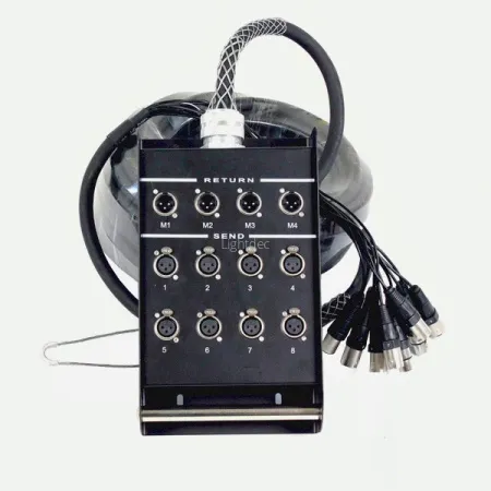 Картинка с сайта