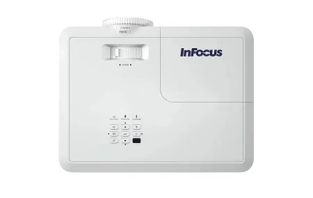 Infocus IN0004SL