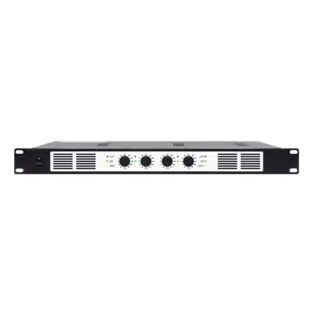 Купить Lucky Tone DA-4600 V2 по выгодной цене в Новосибирске