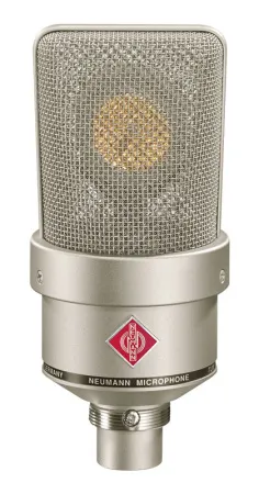 Купить NEUMANN TLM 103 по выгодной цене в Новосибирске