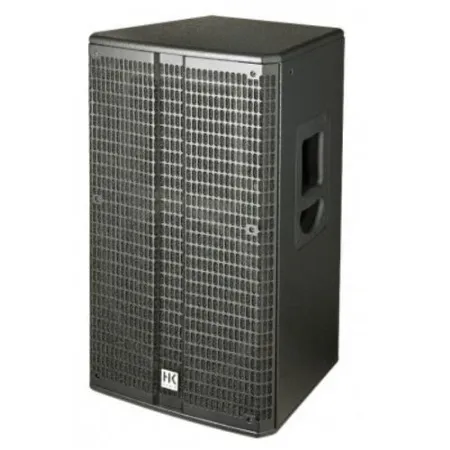 HK AUDIO L5 115 FA