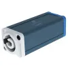 Купить Seetronic SAC3MM по выгодной цене в Новосибирске