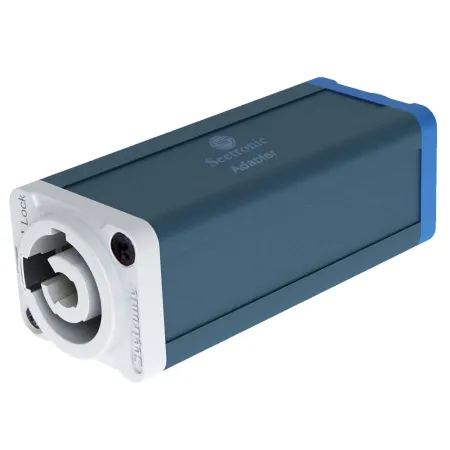 Купить Seetronic SAC3MM по выгодной цене в Новосибирске
