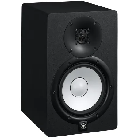 Купить YAMAHA HS7I по выгодной цене в Новосибирске