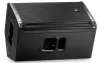 Купить JBL SRX815P по выгодной цене в Новосибирске