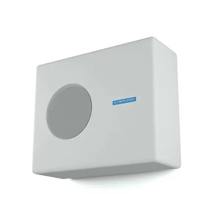 CVGaudio SUBone model B-8W 2-1200x1200