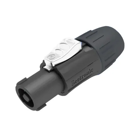 Купить Seetronic ML4FC-X по выгодной цене в Новосибирске