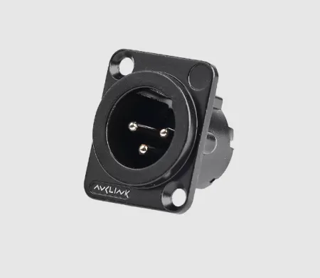Купить AVCLINK C3MD-LX-B по выгодной цене в Новосибирске