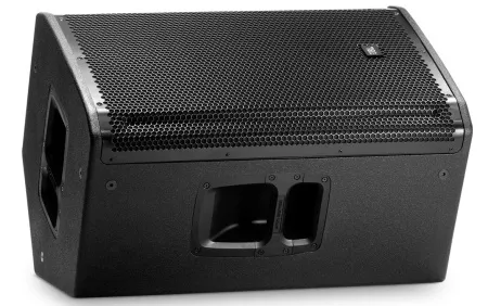 Купить JBL SRX815P по выгодной цене в Новосибирске