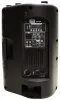 Купить XLine BAF-10A по выгодной цене в Новосибирске