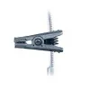 Купить SENNHEISER MZH 908 B по выгодной цене в Новосибирске