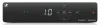Купить Sennheiser XSW 1-ME3-A по выгодной цене в Новосибирске