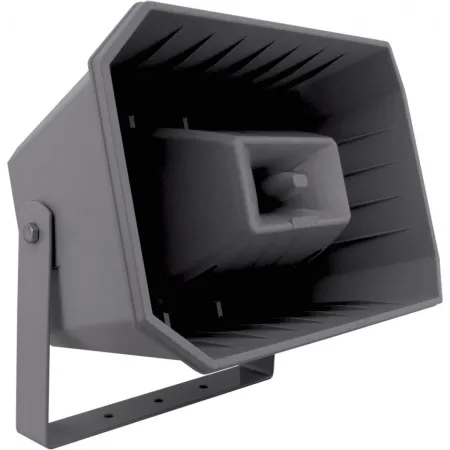 BIAMP MPLT32-G BIAMP MPLT32-G