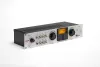Купить Warm Audio WA-MPX по выгодной цене в Новосибирске
