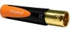 Bespeco SLAD125