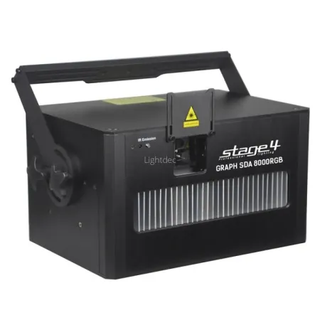 v8_58A3_115c v8_58A3_115c