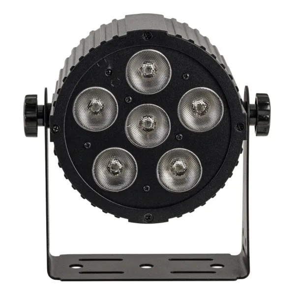 INVOLIGHT SLIMPAR612PRO