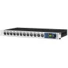 RME 12Mic