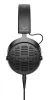 Купить Beyerdynamic DT 900 PRO X по выгодной цене в Новосибирске