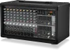 Купить BEHRINGER PMP2000D по выгодной цене в Новосибирске