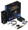 Купить Icon Space 251 по выгодной цене в Новосибирске