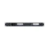 Купить KLARK TEKNIK DN9652 за 219&nbsp;734 ₽