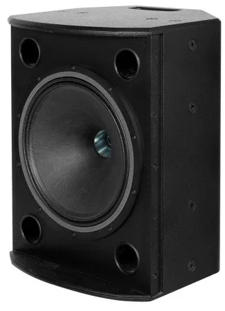 Купить TANNOY VXP 12 по выгодной цене в Новосибирске