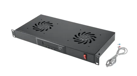 Купить Wize Pro W1UFAN2CP по выгодной цене в Новосибирске