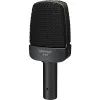 Купить BEHRINGER B 906 по выгодной цене в Новосибирске