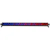 Купить Behringer LED FLOODLIGHT BAR 240-8 RGB-R по выгодной цене в Новосибирске