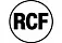 RCF RCF