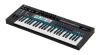 NOVATION 49 SL MK III
