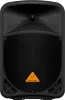 Купить BEHRINGER B108D по выгодной цене в Новосибирске