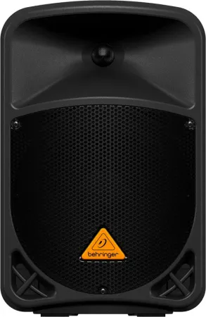 Купить BEHRINGER B108D по выгодной цене в Новосибирске