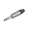Купить ROXTONE MMXJ660/10 по выгодной цене в Новосибирске