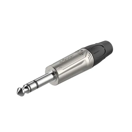 Купить ROXTONE MMXJ660/10 по выгодной цене в Новосибирске