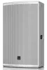 Купить TURBOSOUND NUQ152-WH по выгодной цене в Новосибирске