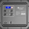 Купить ELECTRO-VOICE ELX200-12SP по выгодной цене в Новосибирске