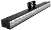 ADJ FREQ 16 Strobe