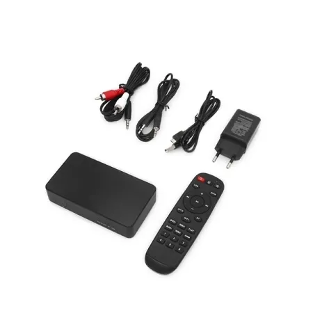 DSPPA DW-01 DSPPA DW-01