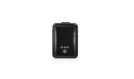 Купить Icon AirMon Pro по выгодной цене в Новосибирске