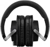 Купить YAMAHA HPH-MT5 по выгодной цене в Новосибирске